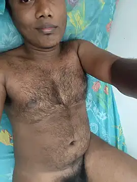 Naughtyjayyy online show from 25, 6, 2026