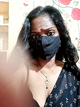 Snapshot of manasa26telugu chatting on 17, 7, 2026 manasa26telugu online show from 17, 7, 2026