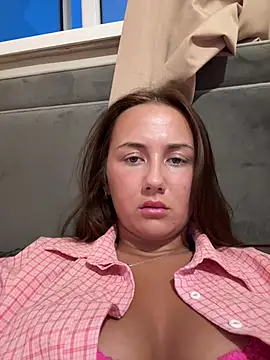Snapshot of PrinnyJay114 chatting on 9, 7, 2026 PrinnyJay114 online show from 9, 7, 2026