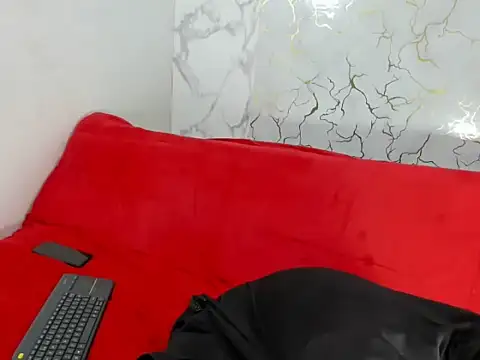 DANIEL Hot777 online show from 28, 6, 2026