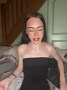 Snapshot of hailichylxo chatting on 13, 7, 2026 hailichylxo online show from 13, 7, 2026