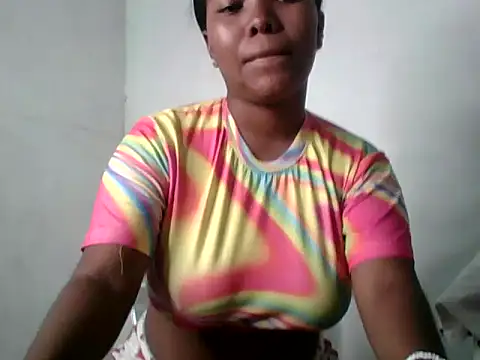 Snapshot of zury_paola chatting on 15, 7, 2026 zury paola online show from 15, 7, 2026