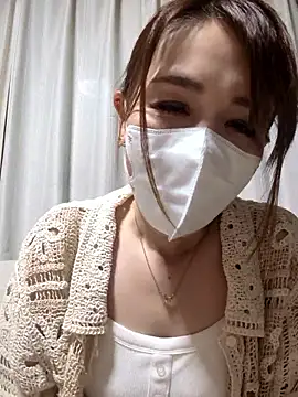 Snapshot of oh-chanp chatting on 1, 7, 2026 oh-chanp online show from 1, 7, 2026