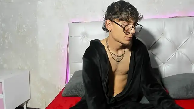 Wolf austin online show from 29, 6, 2026