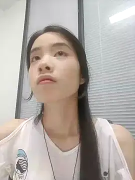 linlin-99 online show from 27, 6, 2026