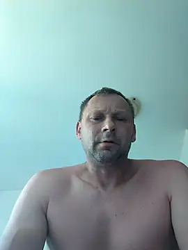 hubertx online show from 26, 6, 2026