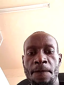 TallandBigEbony online show from 27, 6, 2026