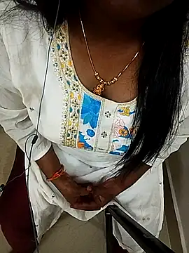 Tamil-ammulbaby online show from 2, 8, 2026