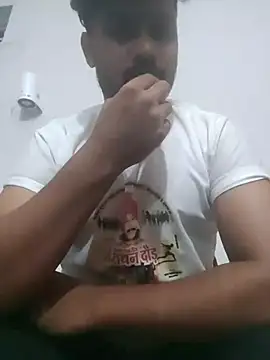 Yoursunnysuraj online show from 28, 6, 2026