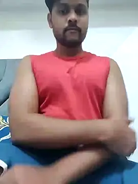 Yoursunnysuraj online show from 29, 6, 2026