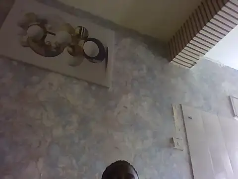 Snapshot of rubin254 chatting on 3, 7, 2026 rubin254 online show from 3, 7, 2026