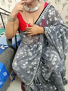 night queen 2026 online show from 27, 6, 2026