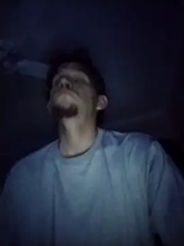 Rain13 Lil-if56 online show from 16, 11, 2025