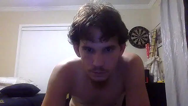 Rain13 Lil-if56 online show from 18, 11, 2025