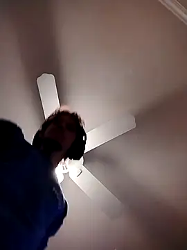 Rain13 Lil-if56 online show from 31, 1, 2026