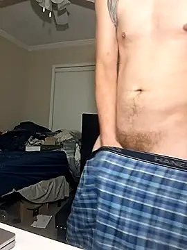 Rain13 Lil-if56 online show from 27, 5, 2026