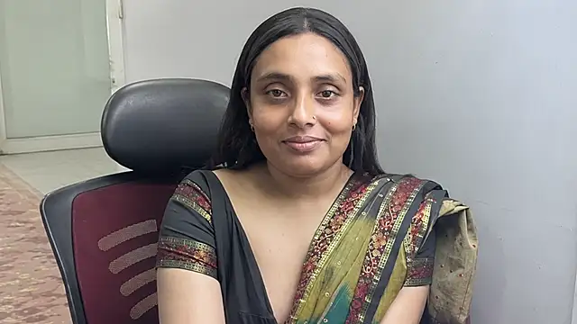 Snapshot of SAmirahha_Banu chatting on 26, 6, 2026 SAmirahha Banu online show from 26, 6, 2026