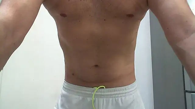 Snapshot of realhompa chatting on 29, 6, 2026 realhompa online show from 29, 6, 2026
