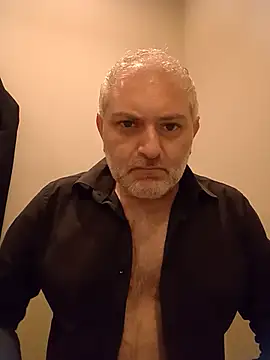 Snapshot of Alessio8000 chatting on 27, 6, 2026 Alessio8000 online show from 27, 6, 2026