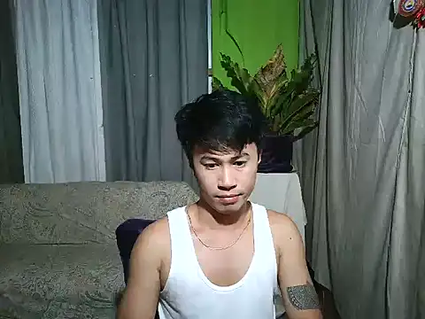 Snapshot of JustcallmeCon chatting on 27, 6, 2026 JustcallmeCon online show from 27, 6, 2026