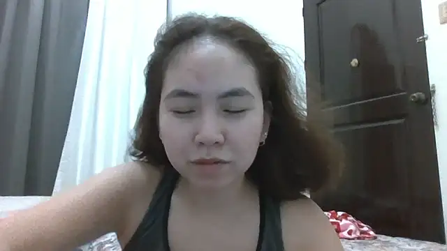 Snapshot of jshatsuse chatting on 28, 6, 2026 jshatsuse online show from 28, 6, 2026