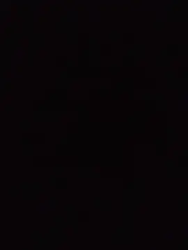 MaheshReddy99 online show from 2, 7, 2026