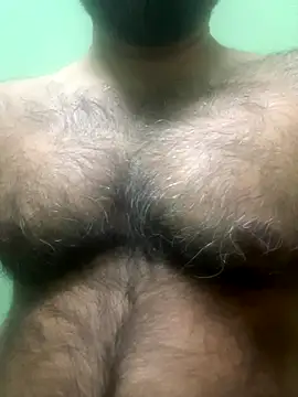 Snapshot of SatBull007 chatting on 23, 9, 2025 SatBull007 online show from 23, 9, 2025