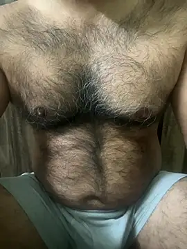 Snapshot of SatBull007 chatting on 2, 10, 2025 SatBull007 online show from 2, 10, 2025