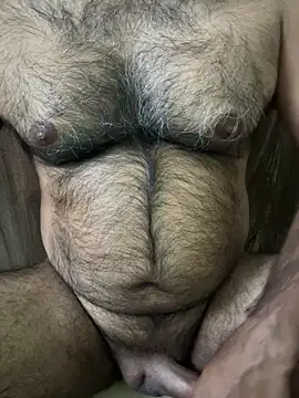 SatBull007 online show from 5, 2, 2026