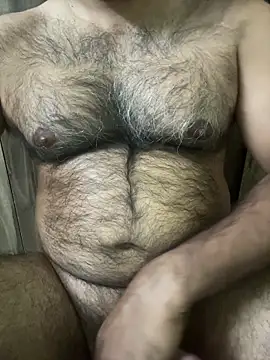 SatBull007 online show from 9, 2, 2026