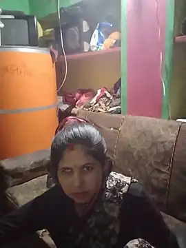 salani sexe online show from 9, 7, 2026
