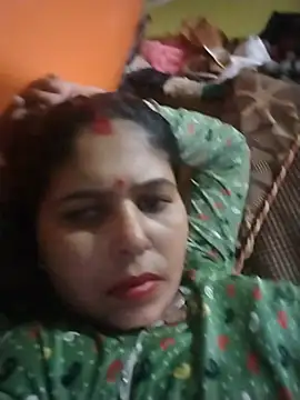 salani sexe online show from 10, 7, 2026