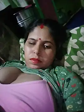 salani sexe online show from 12, 7, 2026