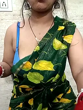 Notty Bhabhi online show from 30, 6, 2026
