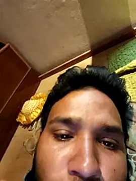 Snapshot of hanjop-123 chatting on 7, 7, 2026 hanjop-123 online show from 7, 7, 2026