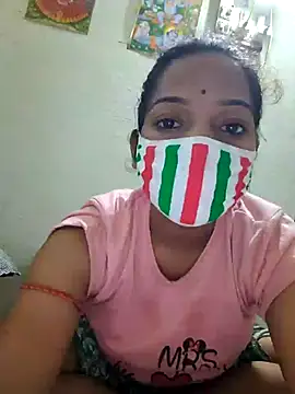 HOT hanyi online show from 4, 7, 2026