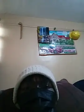 Snapshot of Prettiebri chatting on 1, 7, 2026 Prettiebri online show from 1, 7, 2026