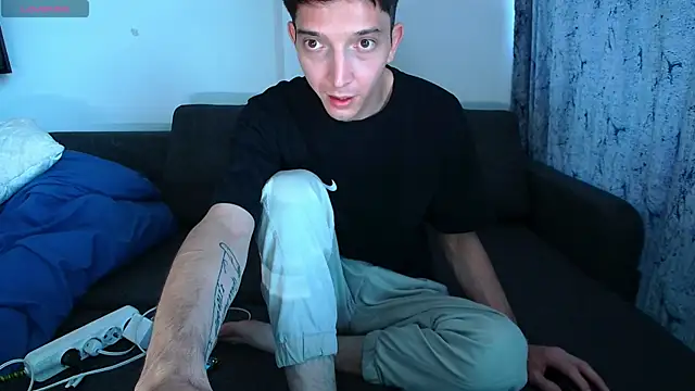 kastiall online show from 30, 6, 2026