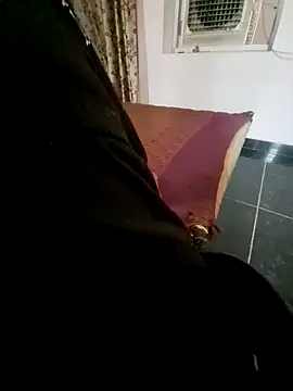 Dk 2210 Dk online show from 28, 6, 2026