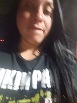 mmm q rica online show from 18, 7, 2026