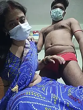 married couple1111 online show from 2, 8, 2026