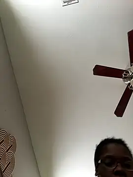 Snapshot of Caramel_34 chatting on 29, 6, 2026 Caramel 34 online show from 29, 6, 2026