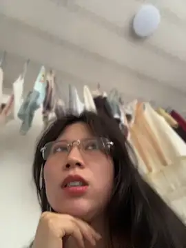 qianqian2026 online show from 29, 6, 2026