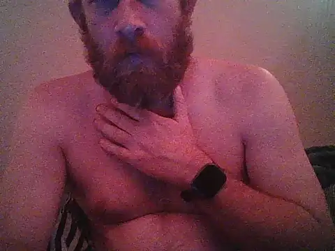 Snapshot of interracialfunguy chatting on 29, 6, 2026 interracialfunguy online show from 29, 6, 2026