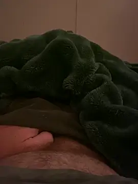 Snapshot of interracialfunguy chatting on 30, 6, 2026 interracialfunguy online show from 30, 6, 2026
