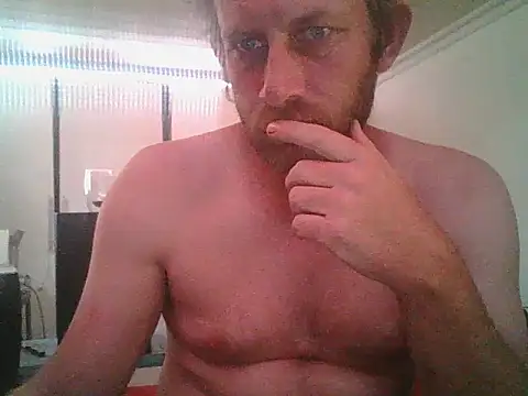 Snapshot of interracialfunguy chatting on 2, 8, 2026 interracialfunguy online show from 2, 8, 2026