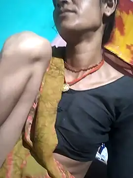 Ran-bhabhi56 online show from 28, 6, 2026