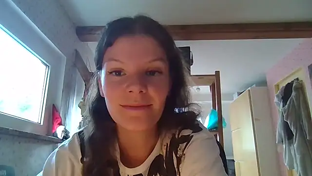 Snapshot of karma_princess chatting on 11, 7, 2026 karma princess online show from 11, 7, 2026