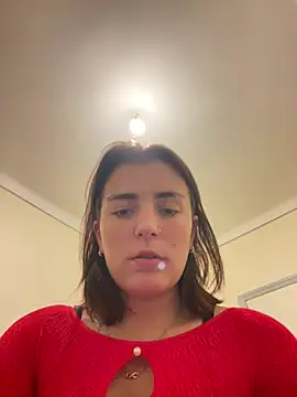 Snapshot of caroyourbaby chatting on 2, 7, 2026 caroyourbaby online show from 2, 7, 2026