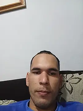 Snapshot of CoastalArrow15 chatting on 18, 7, 2026 CoastalArrow15 online show from 18, 7, 2026